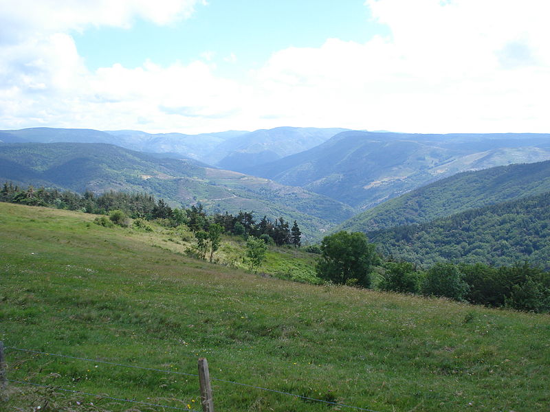 Col du Thort