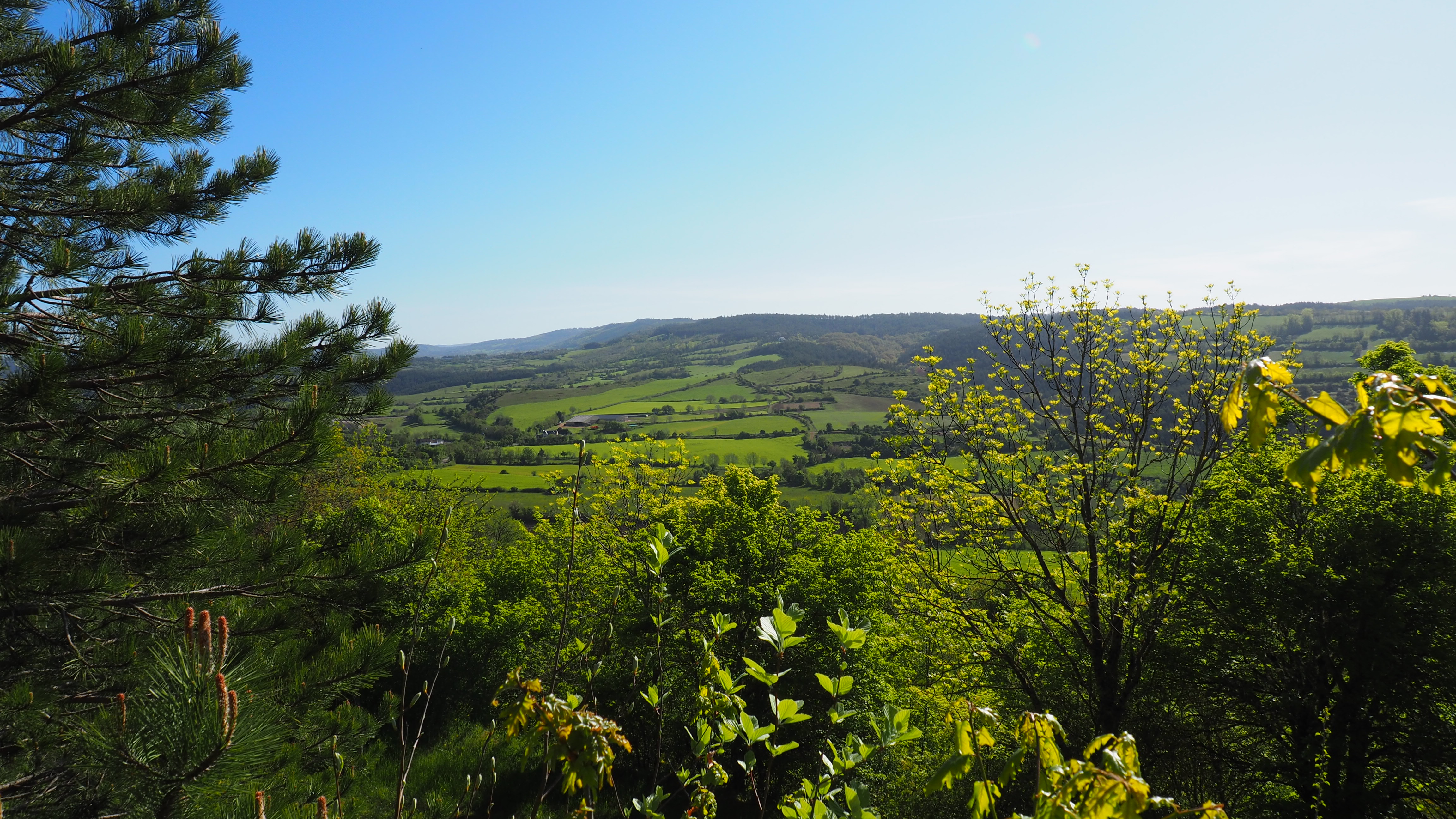 Grèzes